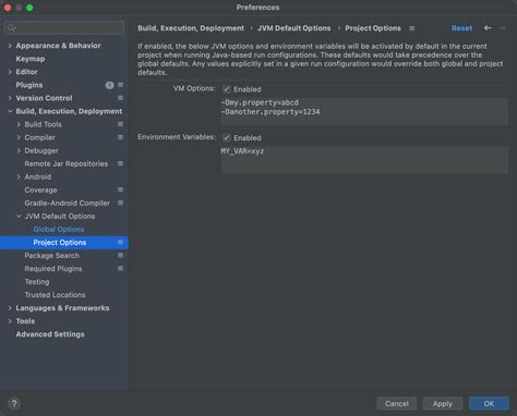 jvm betting|java .